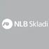 NLB_GrayBG2